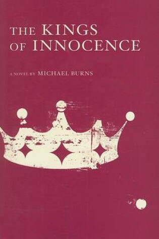 Cover of The Kings of Innocence