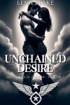 Book cover for Unchained Desire