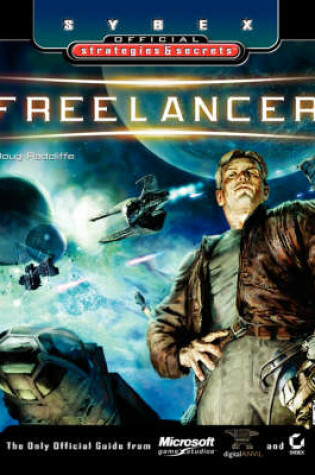 Cover of Freelancer