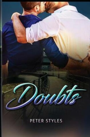 Cover of Doubts