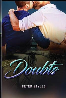 Book cover for Doubts