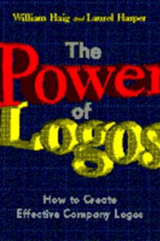 Cover of The Logo Power