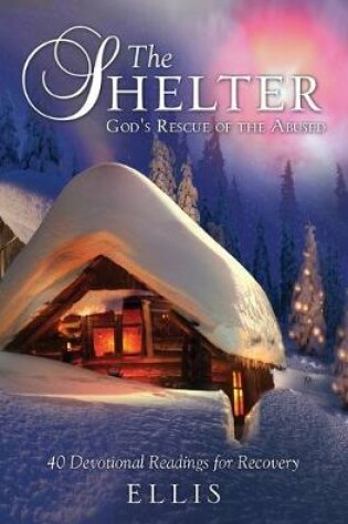 Cover of The Shelter