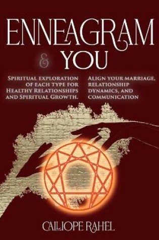 Cover of Enneagram & You