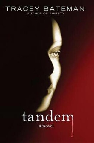 Cover of Tandem