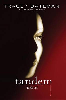 Book cover for Tandem