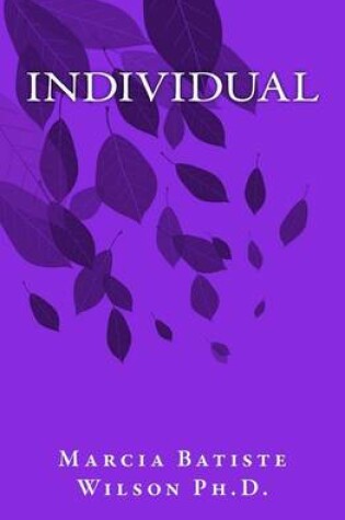 Cover of Individual