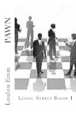 Cover of Pawn