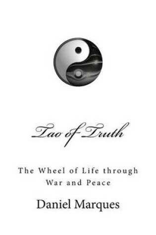 Cover of Tao of Truth