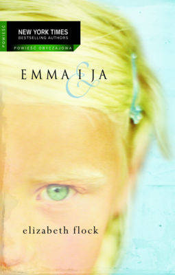 Cover of Emma I Ja