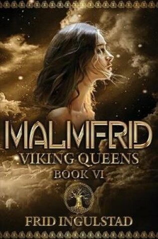 Cover of Malmfrid