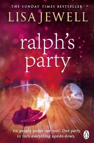 Ralph's Party