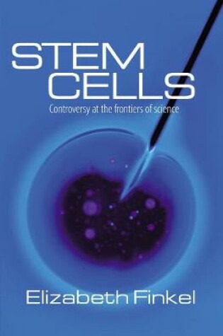 Cover of Stem Cells