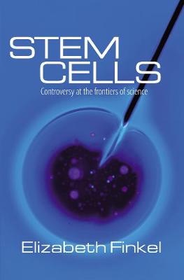 Book cover for Stem Cells