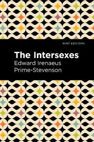 Cover of The Intersexes