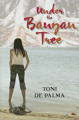 Book cover for Under the Banyan Tree