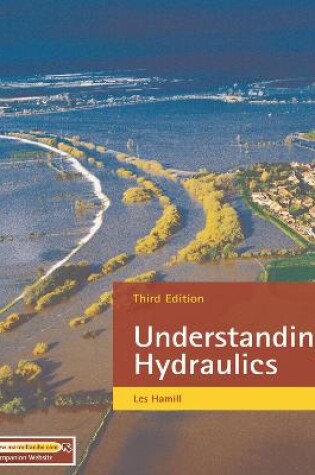 Cover of Understanding Hydraulics