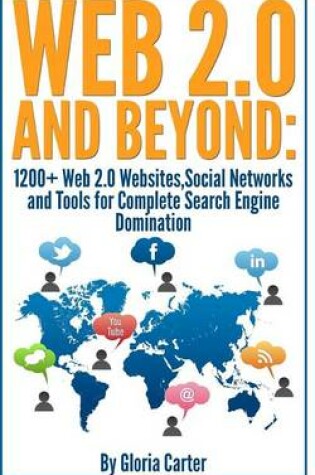 Cover of Web 2.0 and Beyond