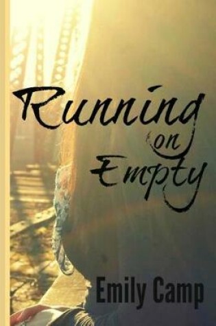 Cover of Running on Empty