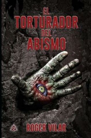 Cover of El Torturador del Abismo