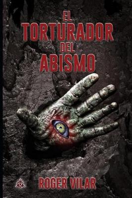 Cover of El Torturador del Abismo