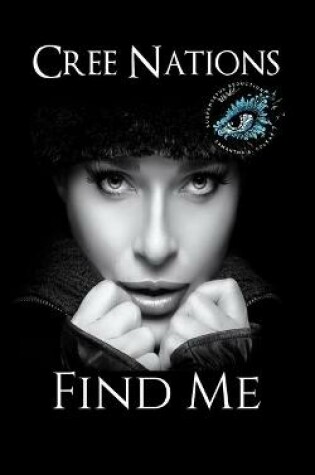 Cover of Find Me