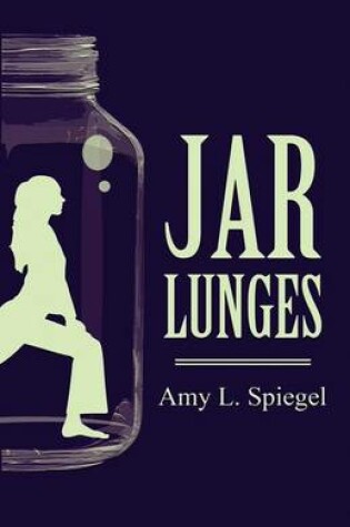 Cover of Jar Lunges