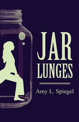 Book cover for Jar Lunges