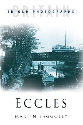 Cover of Eccles