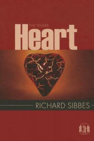 Cover of The Tender Heart