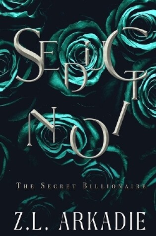 Cover of Seduction