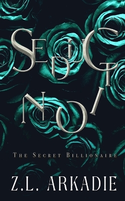 Cover of Seduction