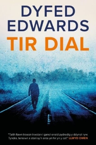 Cover of Tir Dial