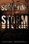 Book cover for Surviving the Storm
