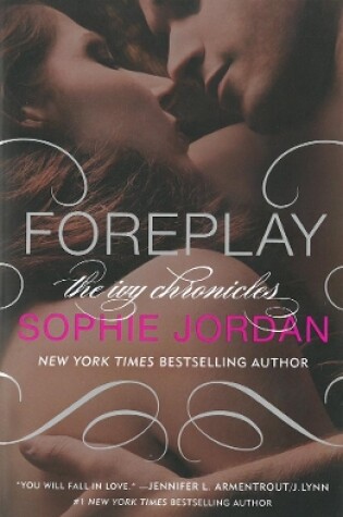 Foreplay