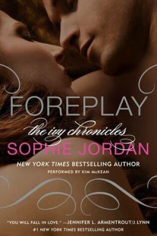 Foreplay