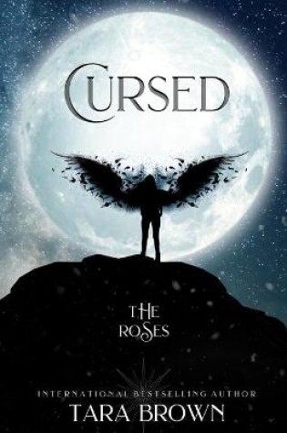 Cover of Cursed