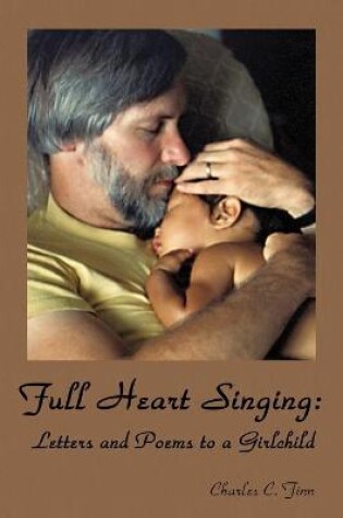 Cover of Full Heart Singing