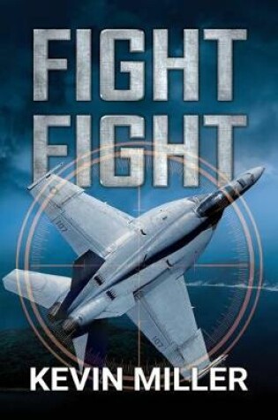 Cover of Fight Fight