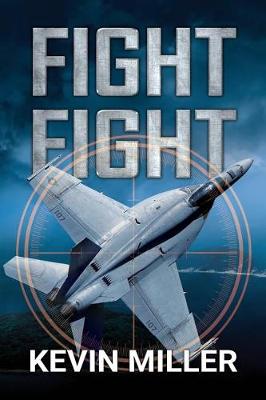 Book cover for Fight Fight