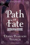 Book cover for Path of Fate
