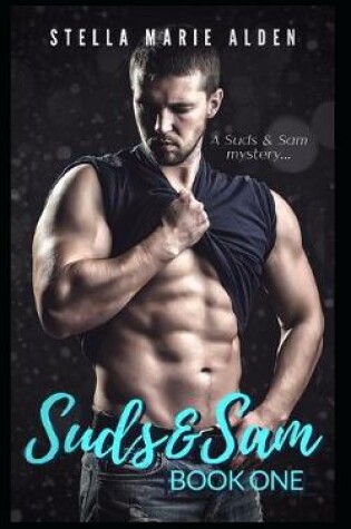 Cover of Suds and Sam