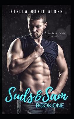 Book cover for Suds and Sam