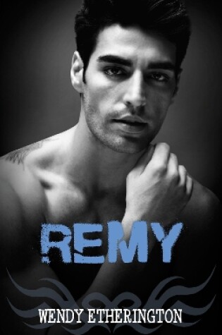 Cover of Remy