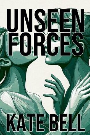 Cover of Unseen Forces