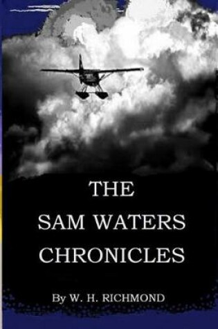 Cover of The Sam Waters Chronicles