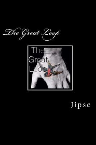 Cover of The Great Loop