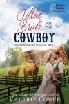 Book cover for A Jilted Bride for the Cowboy