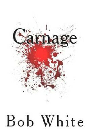 Cover of Carnage