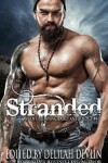 Book cover for Stranded